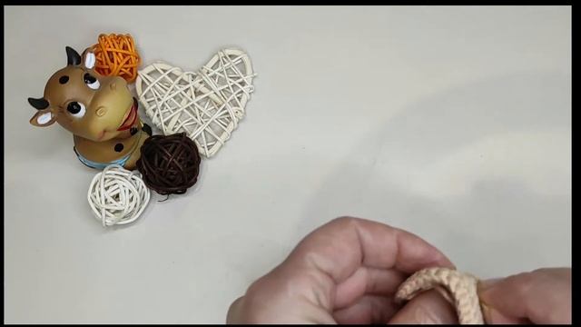 Игра Успеть за час смотреть онлайн