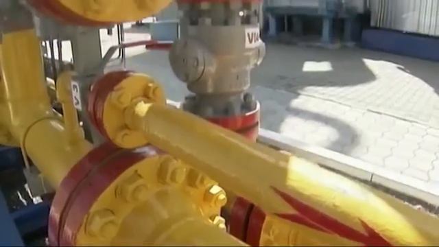 Сила Сибири смотреть онлайн