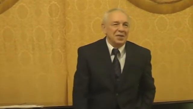 Зощенко. Гафт. Читает Николай Шахов. смотреть онлайн