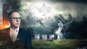 Жизнь после смерти. Выпуск 365 (13.11.2017). Самые шокирующие гипотезы.