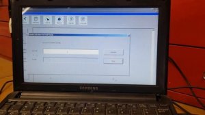 Замена ЭБУ Двигателя Фокус 2 до рестайлинг 1.6
