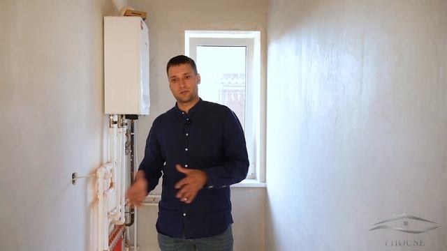 Ремонт на Дому