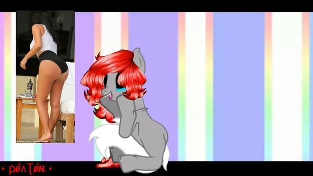 ||18 и 19 часть на мап star kreator|| попа как у Ким смотреть онлайн