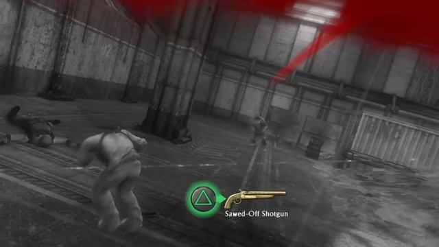 Uncharted and The Last of Us - Great and Terrible Games смотреть онлайн