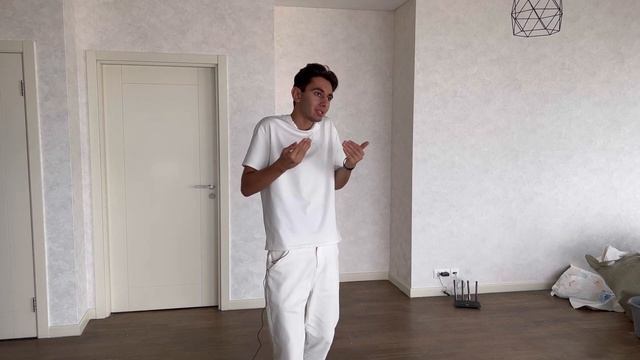 ПОЧЕМУ НЕТ СМЫСЛА ГОТОВИТЬСЯ?! I Физика ОГЭ ЕГЭ 2024 I Эмиль Исмаилов - Global_EE смотреть онлайн