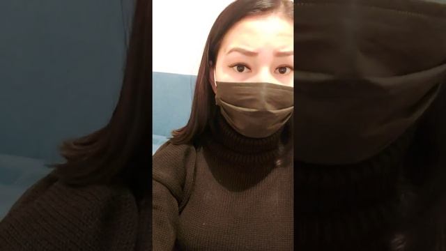 Обращение к Токаеву Президенту РК (прошу о помощи) смотреть онлайн