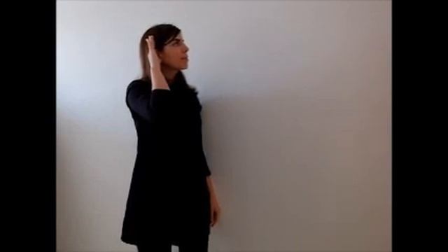 Percusión corporal Danza Eslava nº7 Dvorak смотреть онлайн