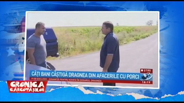 dragnea suparat pe a3 смотреть онлайн