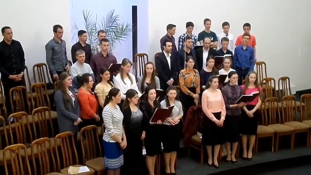 SAM 0835 Благословение Эля Вьячеславовна Дубовая смотреть онлайн