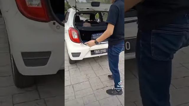 RPK ⌚ 7 MINIT смотреть онлайн
