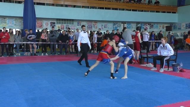 38 СироткоМГ АТК,Марьина Горка ЛагутинСокол,Могилев смотреть онлайн