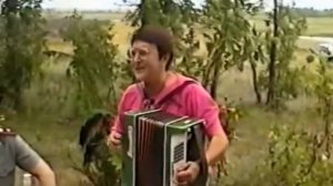 1999 год. В/ч 11981. Ну и пусть будет нелегким мой путь...