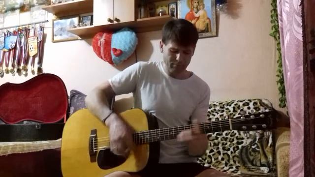 Сергей Наговицын " Сизый " смотреть онлайн