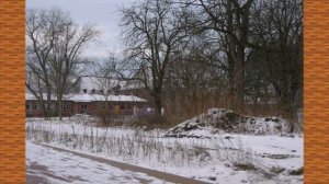 Кирхмёзер в/ч п.п. 48819 - 120 БТРЗ (бронетанковый ремонтный завод).