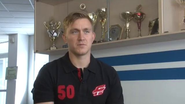 2 задание - Щетина смотреть онлайн