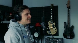 RADIO TAPOK - Чеканной Монетой (Перевод песни Лютика | Ведьмак)