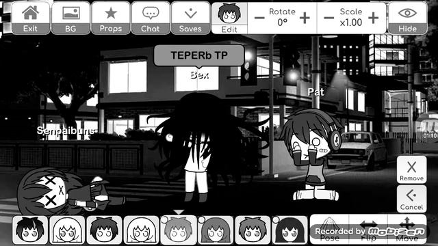 2 часть видео смотреть страшный баг не повторять !!!!!!!! смотреть онлайн