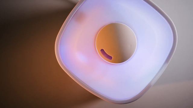 Увлажнители-ароматизаторы воздуха Kitfort | 0+ смотреть онлайн