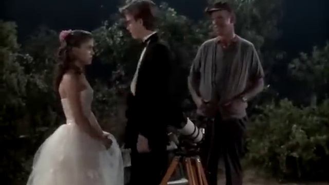 Dance 'Til Dawn (1988) Christina Applegate, Alyssa Milano смотреть онлайн