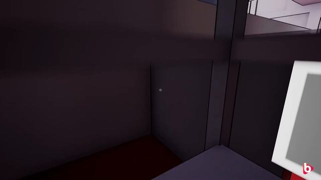 SENSORIUM | SECRETS & EXTRA PUZZLES | A visit to the Developer Museum смотреть онлайн