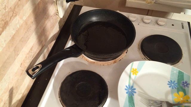 Игры на ПК и Консолях