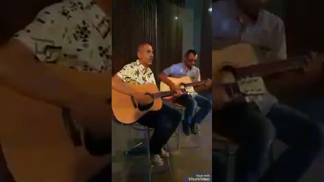На гитаре четко смотреть онлайн