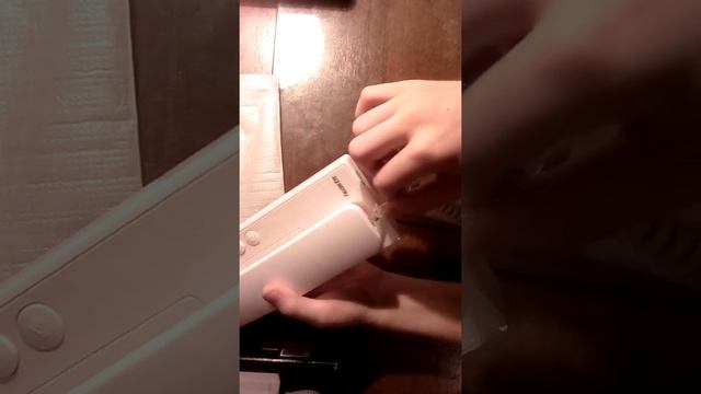 Обзор трубки FALCON EYE FE-12M для подъездного кординатного аудио домофона смотреть онлайн