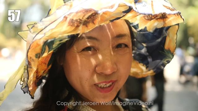 0 - 100 years in China смотреть онлайн