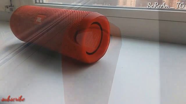 МОЩНЕЙШИЙ БАСС ТЕСТ | Jbl Flip 4 Bass Test | JBL FLIP4 BASS TEST | джибиэль флип 4 басс тест.