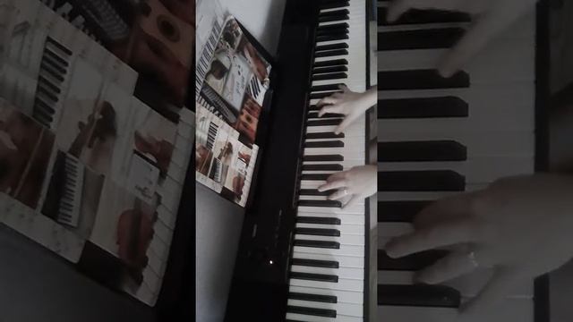 Весна. Анна Колтунова смотреть онлайн