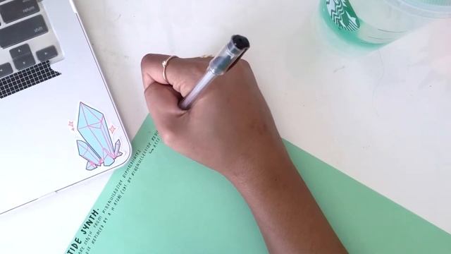 SWM BCH REVIEW SHEET