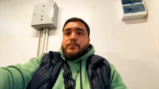 Товарный бизнес на АЙФОНАХ (iPhone XR в корпусе 13 Pro) | Закупились на 1.000.000р | Дропшиппинг смотреть онлайн