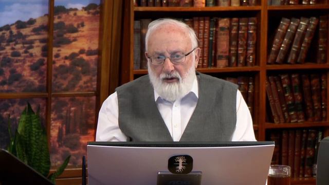 Если я люблю кого – то смотреть онлайн