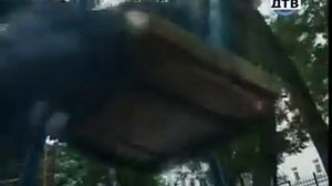 ВНЕ ЗАКОНА КРИМИНАЛЬНЫЕ ХРОНИКИ РЕАЛЬНЫЕ ИСТОРИИ