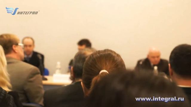 Экология большого города смотреть онлайн