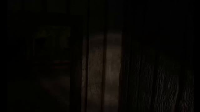 TOP 7 juegos de terror ,miedo y sustos para PC (Bajos Requisitos) (+ links de descarga) смотреть онлайн