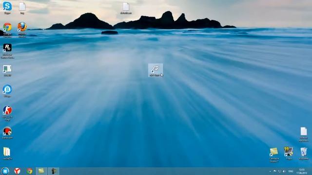 Как начать новую игру в NFS Shift 2 смотреть онлайн