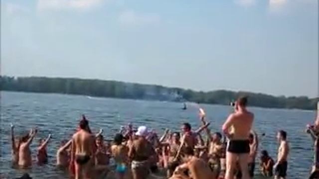 Самара 2010 смотреть онлайн