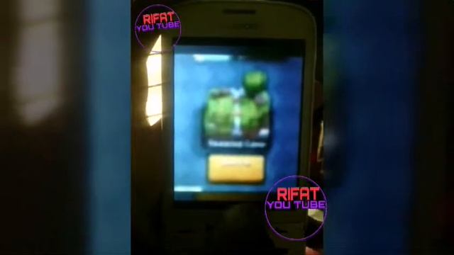 How to play clash royale on your java phone смотреть онлайн