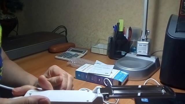 Как избавить свой дом от микробов смотреть онлайн