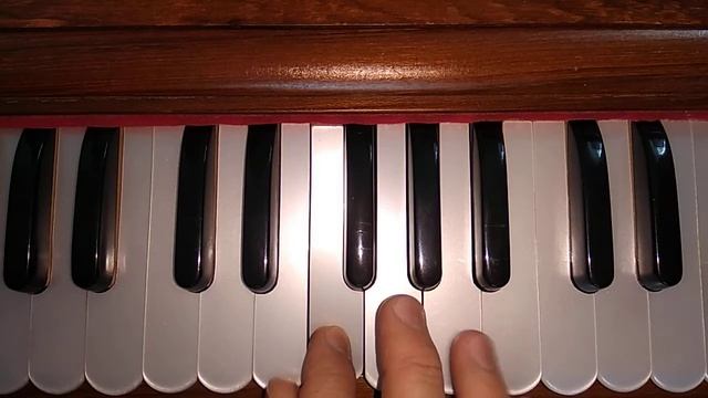 56 Hare Krishna notes harmonium смотреть онлайн