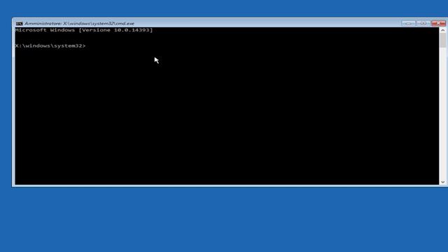 Come cancellare qualsiasi file e/o cartella protetta o di sistema [Windows 10] смотреть онлайн