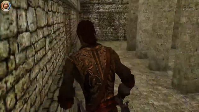 Sea Dogs - To Each His own -The Final Lesson PL/ENG #78 Tayasal cz.5 This is the End? смотреть онлайн