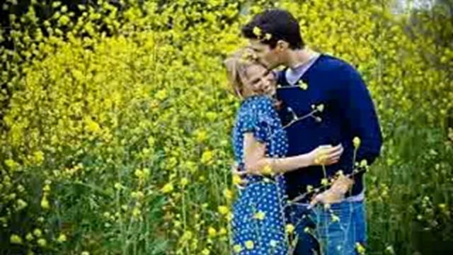 Торсунов О Г Секреты гармонии в семье 3 Обязанности женщины в семье смотреть онлайн