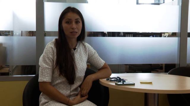 Отзыв от ADIDAS смотреть онлайн