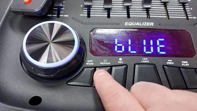 ELTRONIC 20-56 Fire Box 1500 ????кто недопонял?www.eltronic-russia.ru