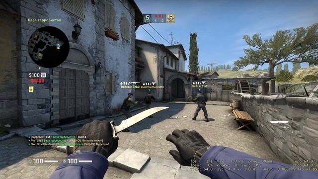 ошибки кодирования блинб.. смотреть онлайн