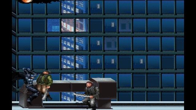 The Dark Knight Rises (Java ME Game) смотреть онлайн