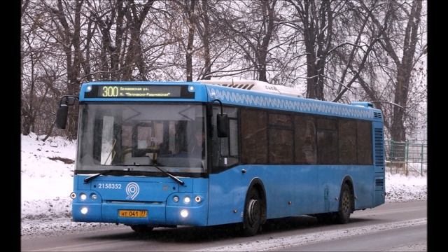 Подглядываем за стройкой Петровско-Разумовской на МЦД-1 смотреть онлайн