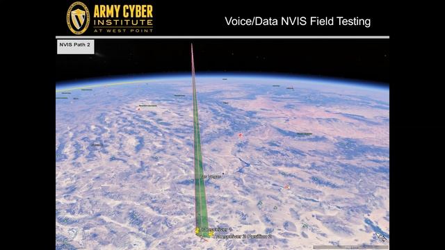 Army Cyber Community смотреть онлайн